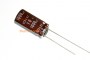 1000 uf-10 volt nippon
